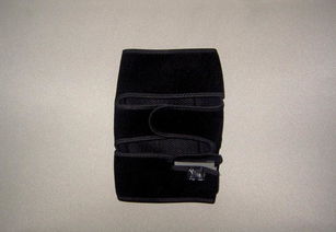 电热护具选购指南 护膝、护腰、护肩全方位解析