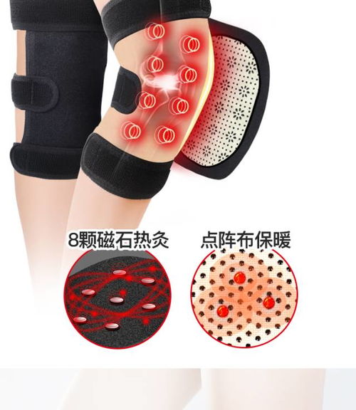 免费送价值8800元豪礼，仅需满足一个简单条件！