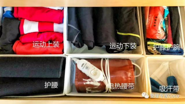 70后和80后小时候从老妈那儿学到的8个整理收纳坏习惯,是时候该摒弃了